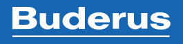 Buderus