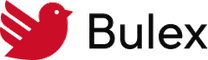 Bulex