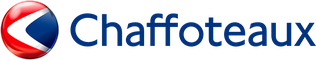 Chaffoteaux